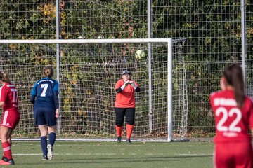 Bild 277 - F Fortuna St. Juergen - SV Wahlstedt : Ergebnis: 3:0